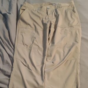 Columbia Men's Pants